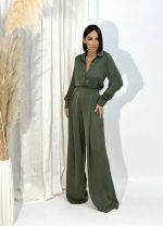 Farah Seaweed komplet