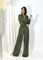 Farah Seaweed komplet