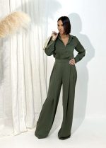 Farah Seaweed komplet