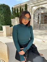 Giselle Emerald basic rolka