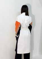 Solange Trendy mantil