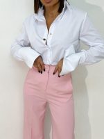 Ingrid Rose trendi pantalone