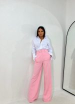 Ingrid Rose trendi pantalone