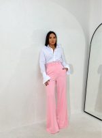 Ingrid Rose trendi pantalone