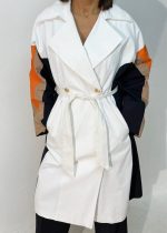 Solange Trendy mantil