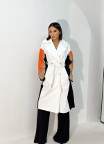 Solange Trendy mantil