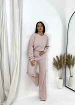 Lola Rose sportski komplet