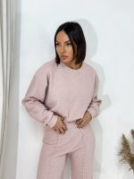 Lola Rose sportski komplet