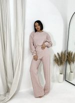 Lola Rose sportski komplet
