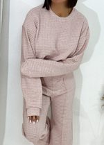Lola Rose sportski komplet