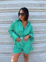 Erica Jade co-ord komplet