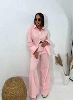 Clara Candy co-ord komplet