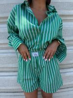 Erica Jade co-ord komplet