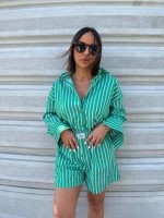 Erica Jade co-ord komplet