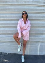Erica Candy co-ord komplet