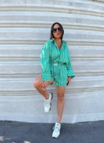 Erica Jade co-ord komplet