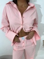 Clara Candy co-ord komplet