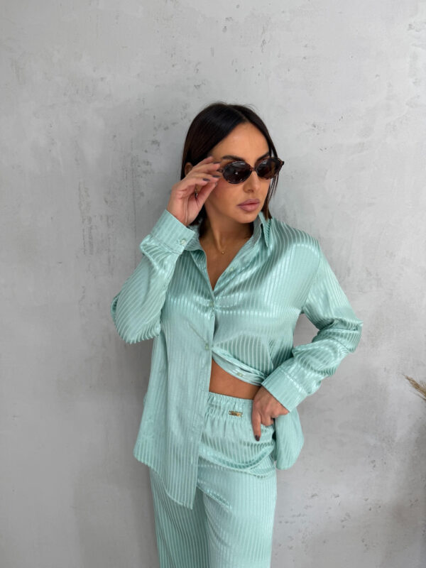 Sonata Ice co-ord komplet