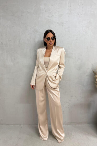 VILMA PEARL ELEGANTNO ODELO